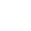 icon-wrench-white